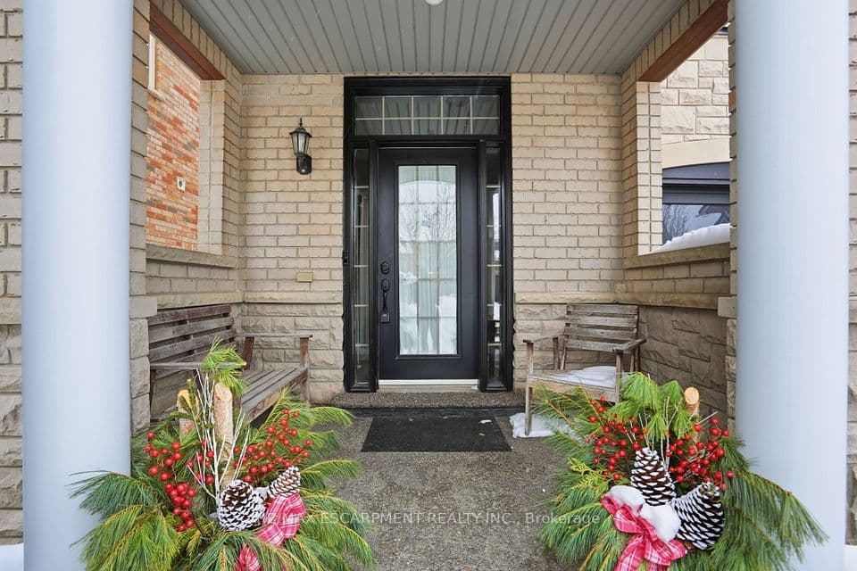 4670 Huffman Road N, Burlington, ON L7M 0G5 – photo 2