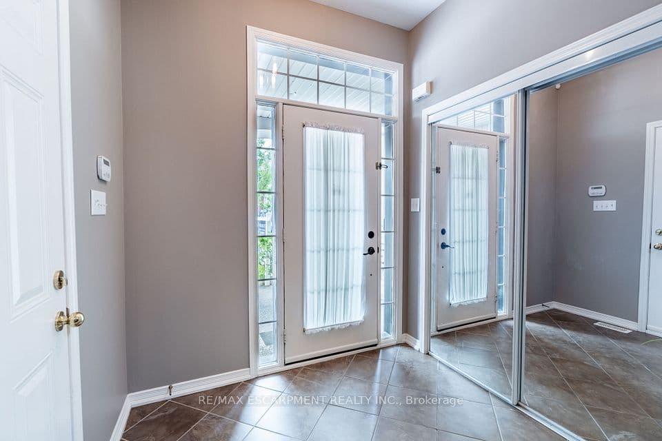 4670 Huffman Road N, Burlington, ON L7M 0G5 – photo 3