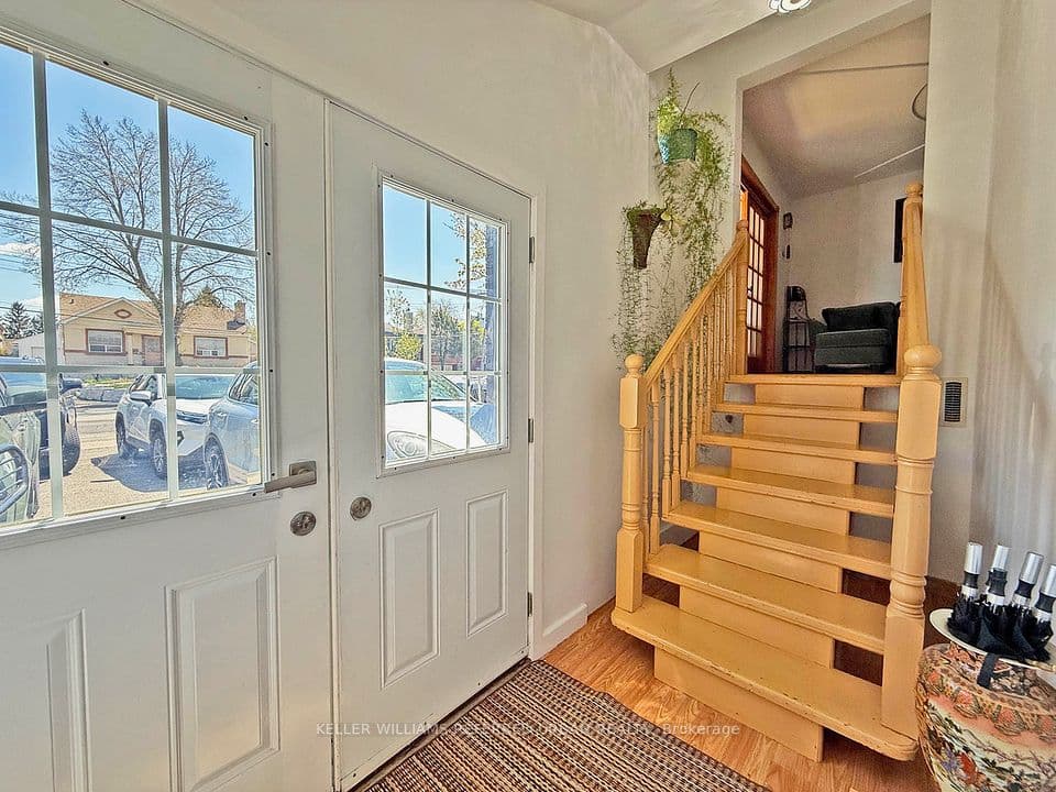6 Elmhurst Drive, Toronto, ON M9W 2J3 – photo 3
