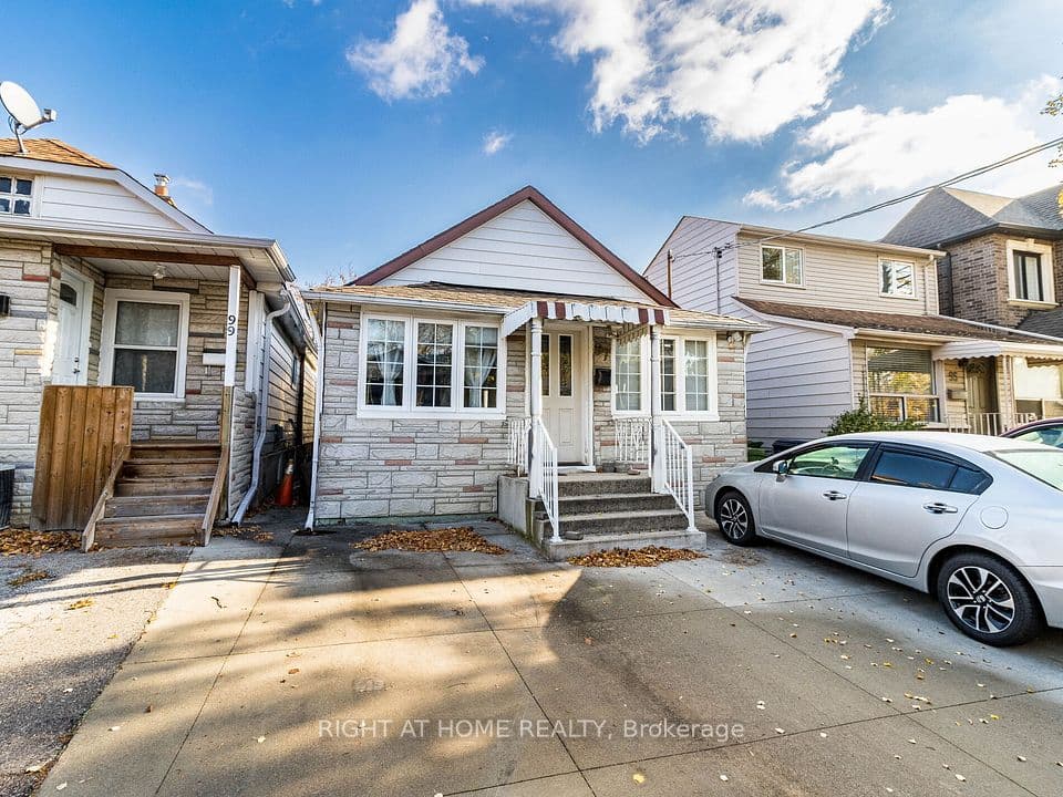 97 29th Street, Toronto, ON M8W 3B1 – photo 3