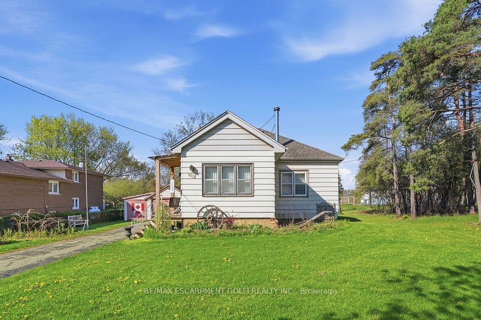 1412 Old York Road, Burlington, ON L7P 4Z5 – photo 3