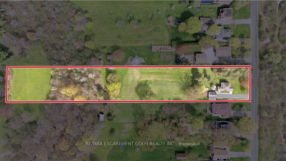 1412 Old York Road, Burlington, ON L7P 4Z5 – photo 2