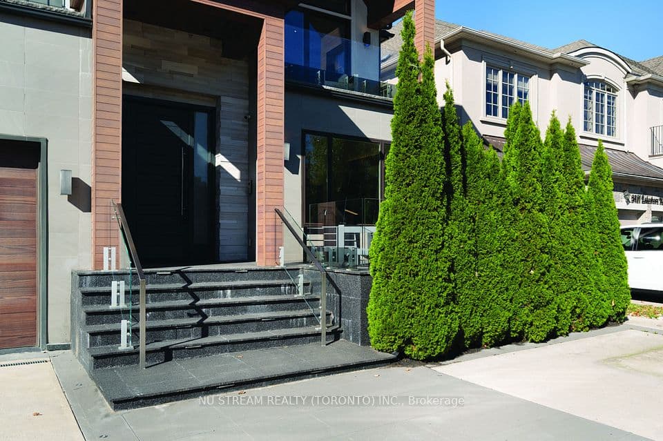3425 Lakeshore Road W, Oakville, ON L6L 0A3 – photo 2