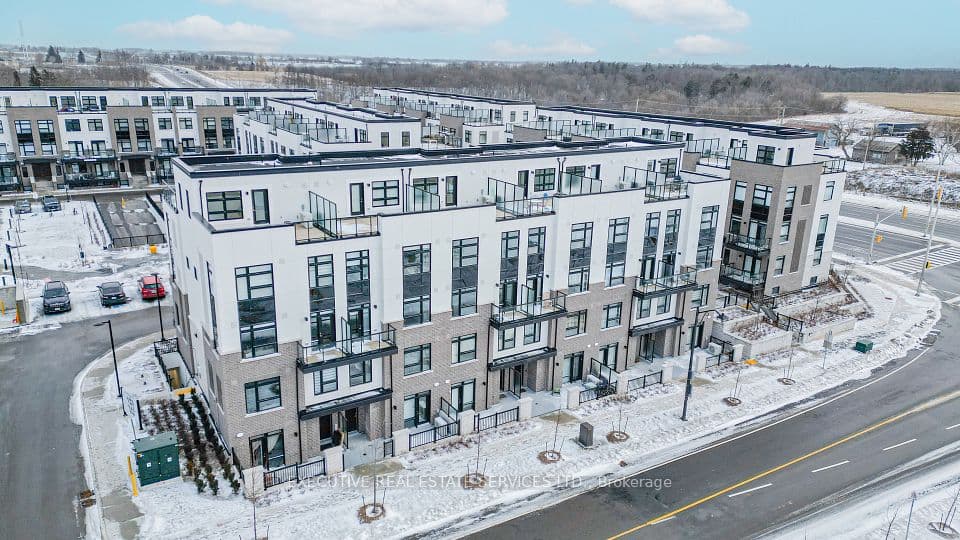 1589 Rose Way 105, Milton, ON L9E 0J2 – photo 3