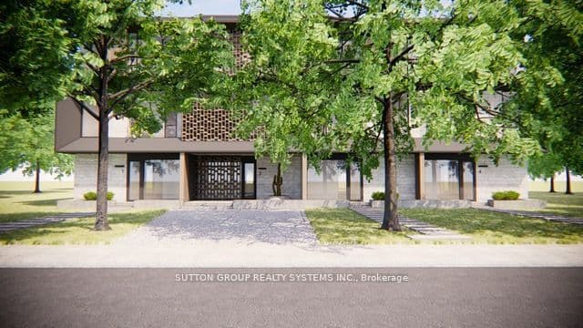 47 Nelson Street, Oakville, ON L6L 3H5 – photo 3