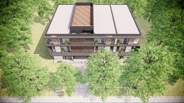 47 Nelson Street, Oakville, ON L6L 3H5 – photo 2