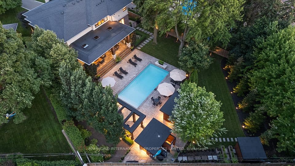 32 Totteridge Road, Toronto, ON M9A 1Z1 – photo 3