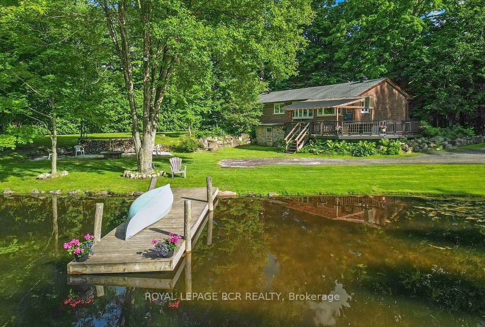 14007 Fifth Line, Halton Hills, ON L0P 1H0 – main photo