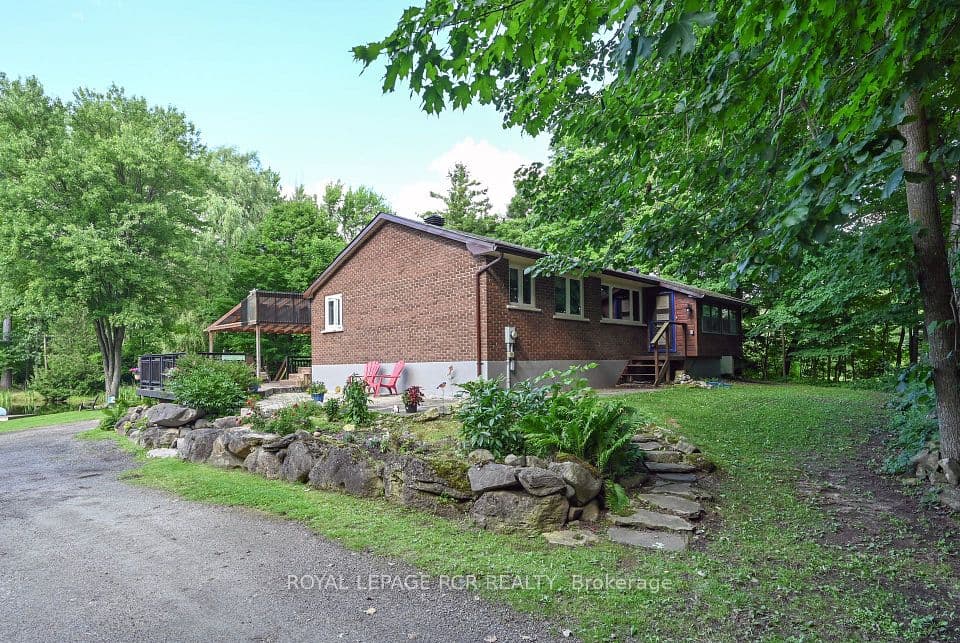 14007 Fifth Line, Halton Hills, ON L0P 1H0 – photo 3