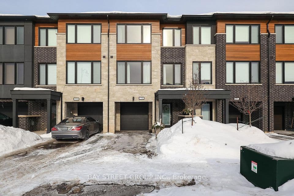 75 Windtree Way, Halton Hills, ON L7G 0P6 – main photo