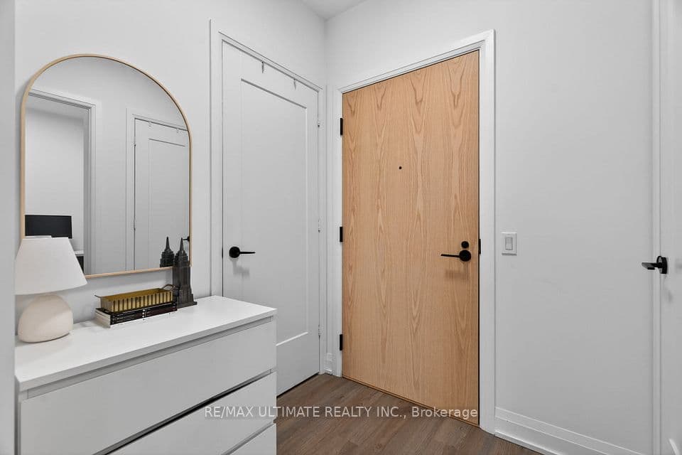 50 George Butchart Drive 106, Toronto, ON M3K 0C9 – photo 2
