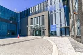 5025 Four Springs Avenue 1407, Mississauga, ON L5R 0G5 – photo 2