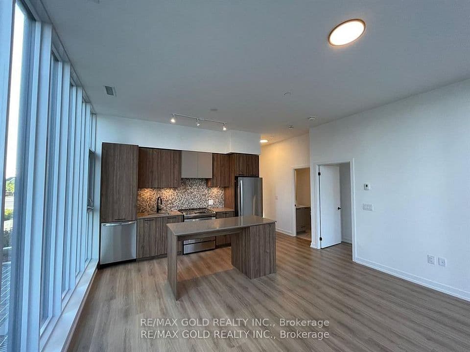 10 Lagerfeld Drive 104, Brampton, ON L7A 5L3 – photo 3