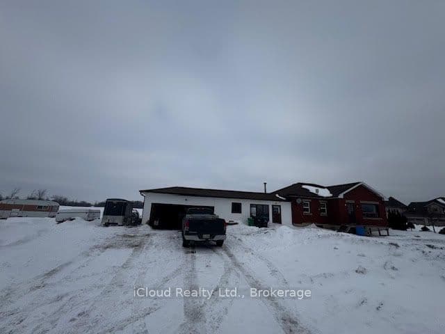 13171 Chinguacousy Road, Caledon, ON L7C 3H3 – photo 3