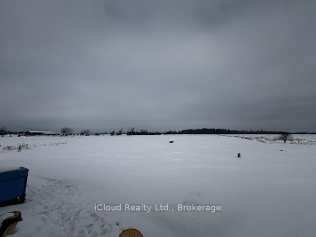13171 Chinguacousy Road, Caledon, ON L7C 3H3 – photo 2