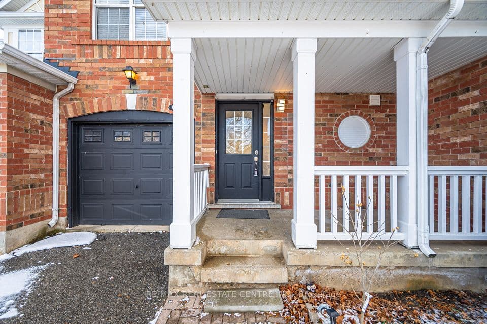454 Collis Court, Milton, ON L9T 5N1 – photo 2