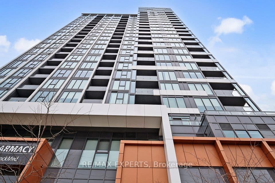 500 Brock Avenue 1007, Burlington, ON L7S 0A5 – photo 2