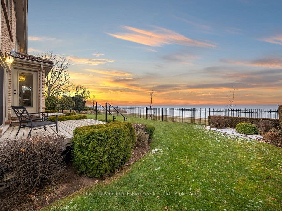 3286 Shelburne Place, Oakville, ON L6L 5V9 – photo 3