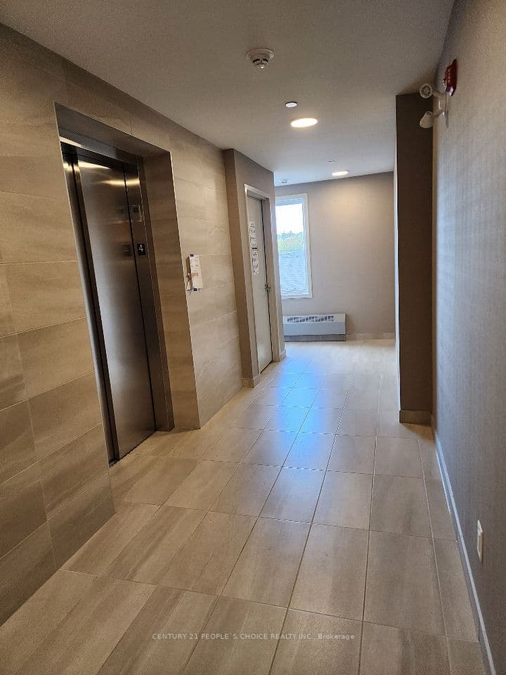 58 Sky Harbour Drive 414, Brampton, ON L6Y 6J1 – photo 3
