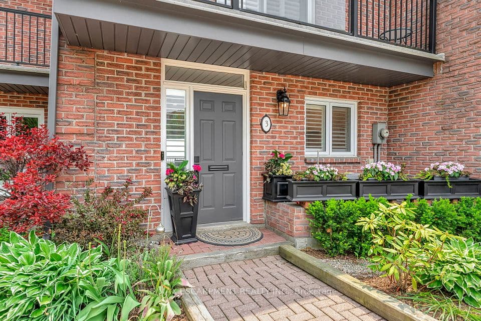 2136 Old Lakeshore Road 3, Burlington, ON L7R 1A3 – photo 3