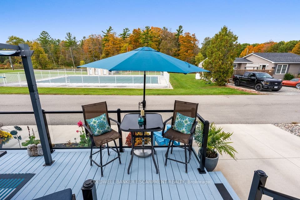 4449 Milburough Line 8 Hill, Burlington, ON L7P 0C5 – photo 3