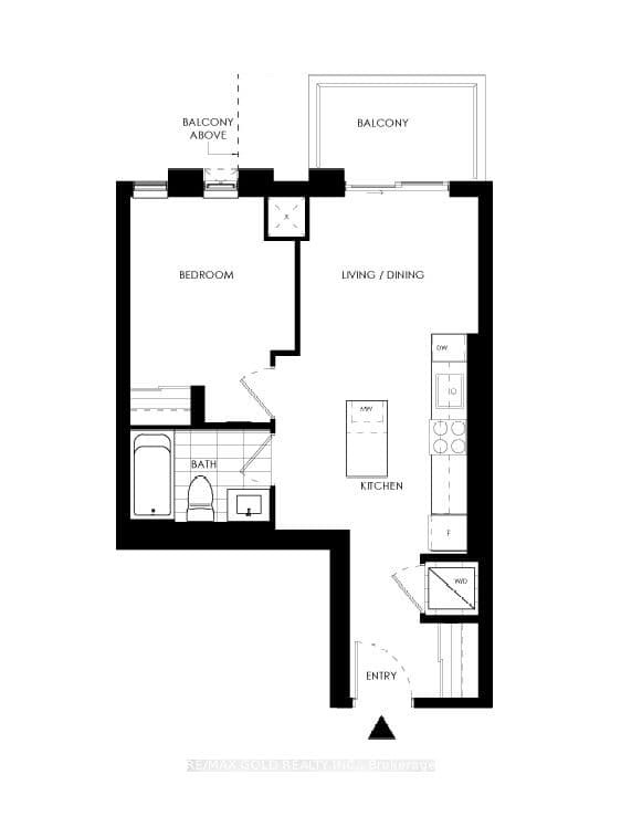 10 Lagerfeld Drive 301, Brampton, ON L7A 5L3 – photo 3