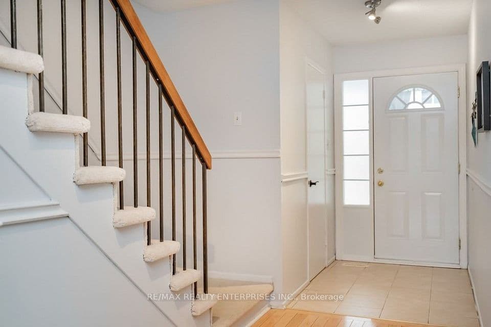 830 Stainton Drive 58, Mississauga, ON L5C 2Z3 – photo 3