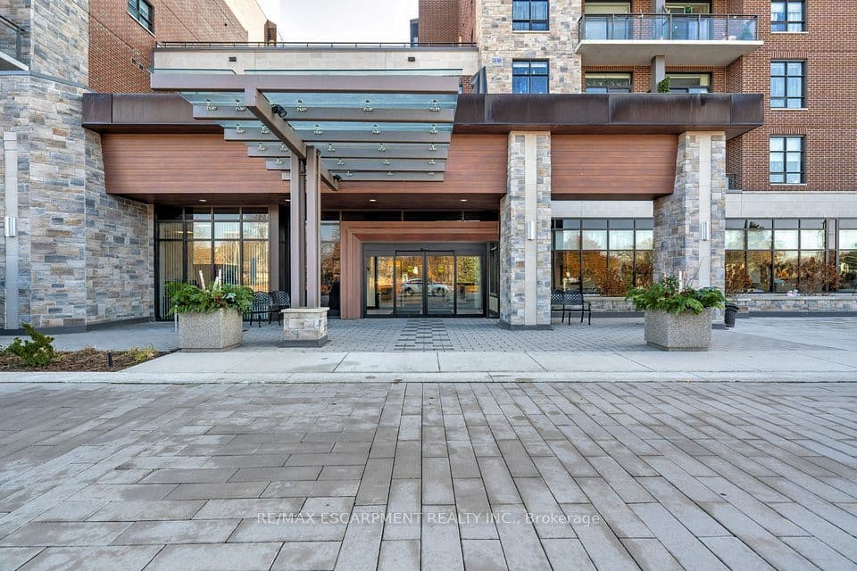 3290 New Street 106, Burlington, ON L7N 1M8 – photo 3