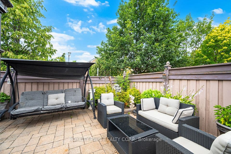 116 Frank Johnston Road, Caledon, ON L7E 2L7 – photo 3