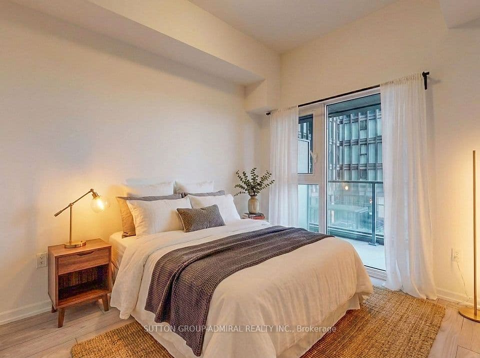 1285 DuPont Street 410, Toronto, ON M6H 0E3 – photo 3