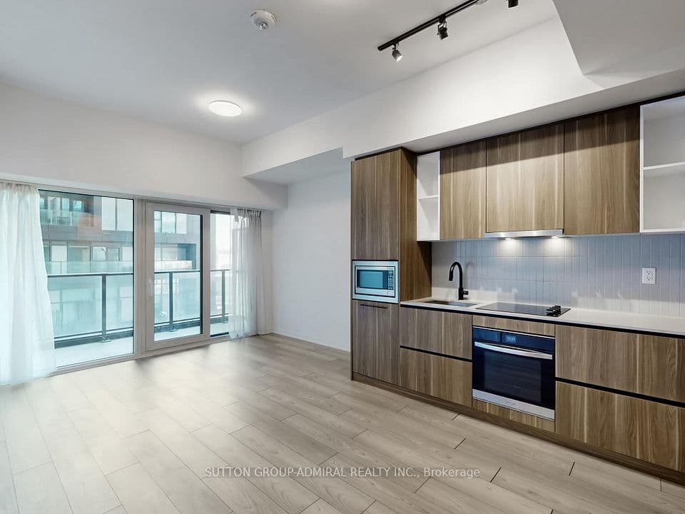 1285 DuPont Street 410, Toronto, ON M6H 0E3 – photo 2