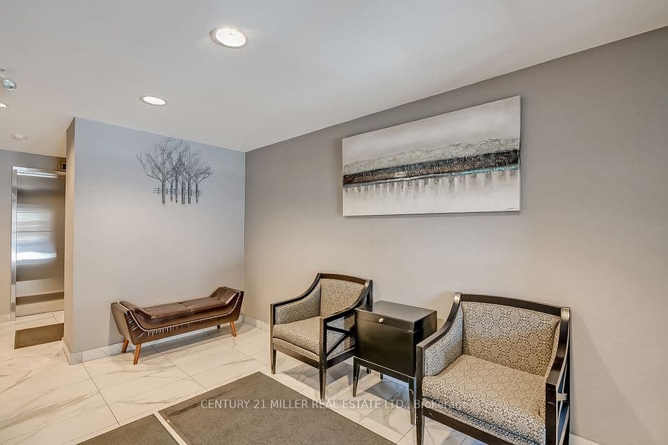32 Tannery Street 608, Mississauga, ON L5M 6T6 – photo 3