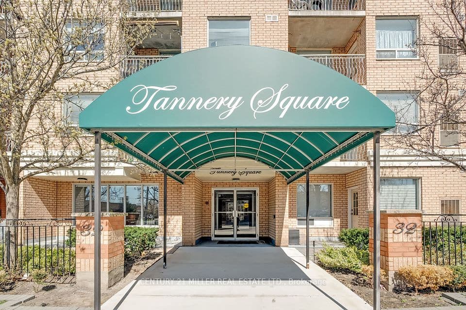 32 Tannery Street 608, Mississauga, ON L5M 6T6 – photo 2