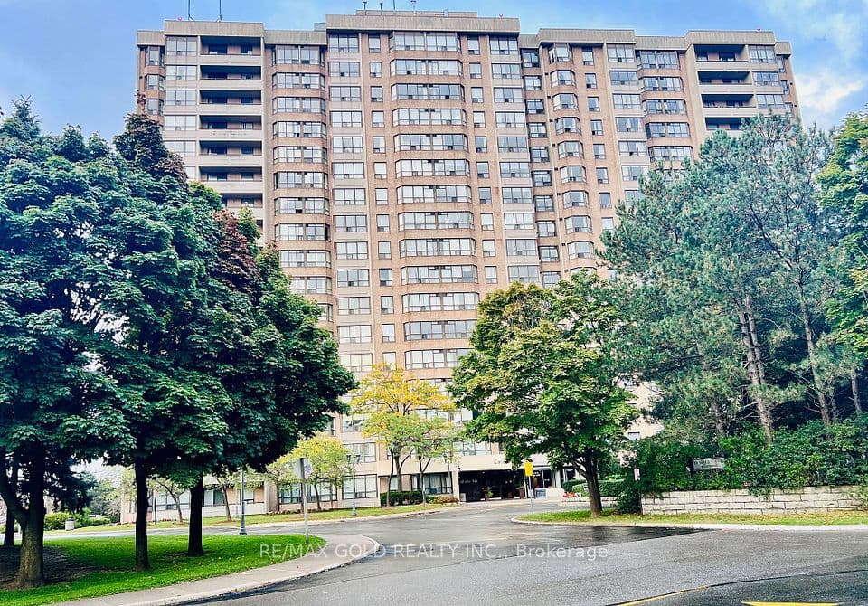 10 Malta Avenue 1504, Brampton, ON L6Y 4G6 – main photo