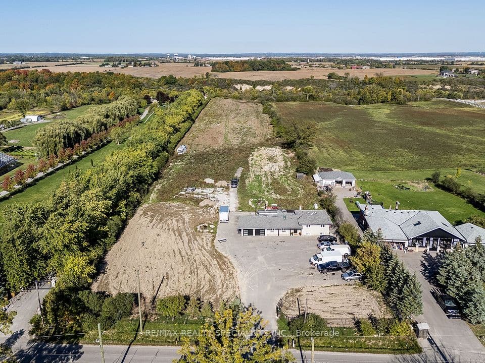 13207 Centreville Creek Drive, Caledon, ON L7C 3B8 – main photo