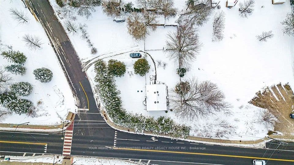 44 Brawton Drive, Caledon, ON L7E 0E1 – photo 2