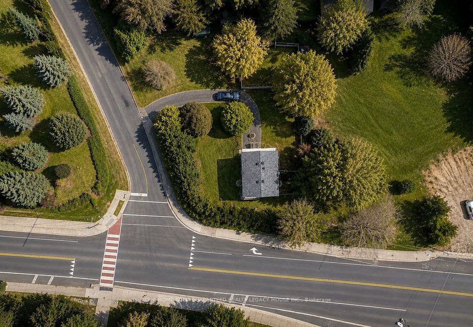 44 Brawton Drive, Caledon, ON L7E 0E1 – main photo