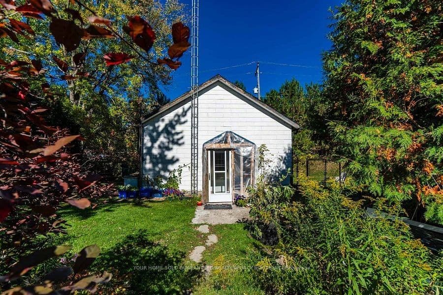 44 Brawton Drive, Caledon, ON L7E 0E1 – photo 3