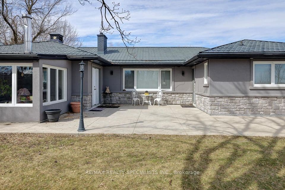 1181 Lower Base Line E, Milton, ON L9E 0S5 – photo 3