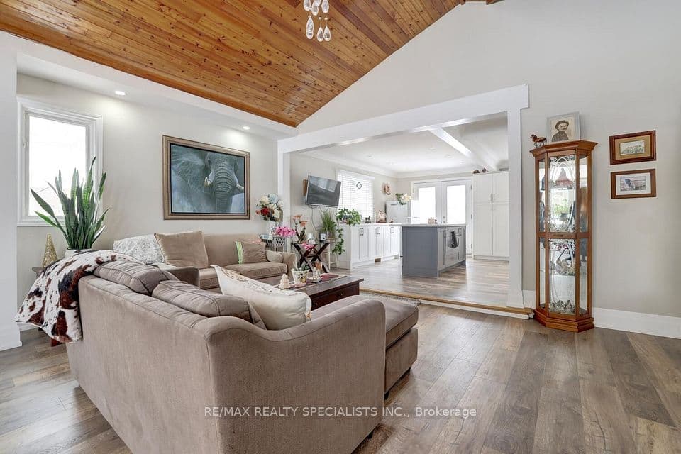 1181 Lower Base Line E, Milton, ON L9E 0S5 – photo 2