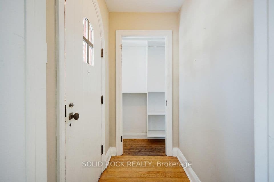 117 Mill Street S, Brampton, ON L6Y 1T4 – photo 3