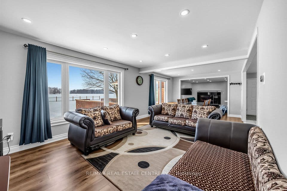 12378 Mississauga Road, Caledon, ON L7C 1W1 – photo 3