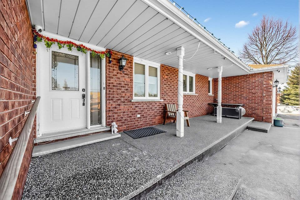 12378 Mississauga Road, Caledon, ON L7C 1W1 – photo 2