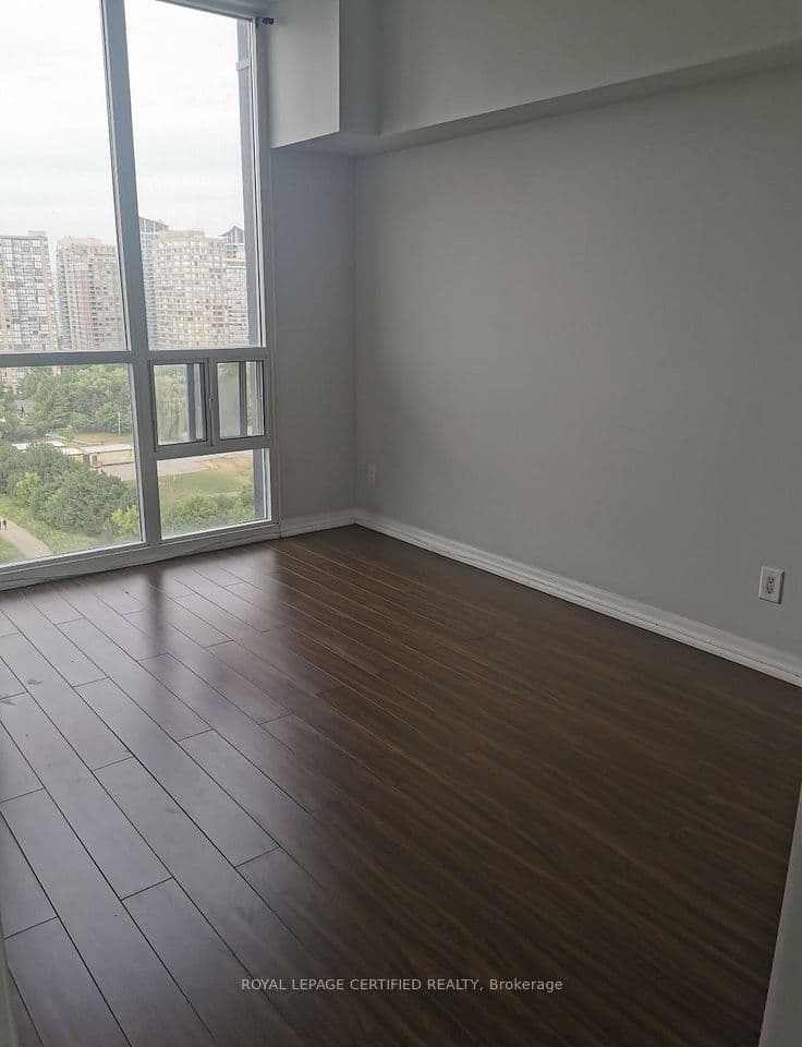223 Webb Dr #1103 Drive, Mississauga, ON L5B 0E8 – photo 3