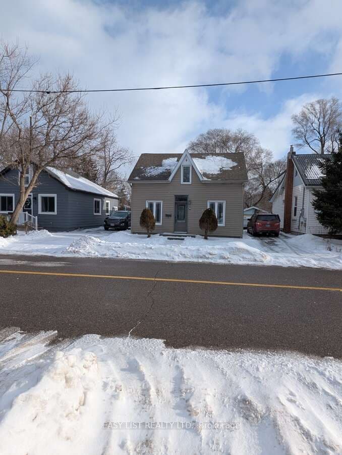 9 Jessie Street, Brampton, ON L6Y 1L3 – photo 3