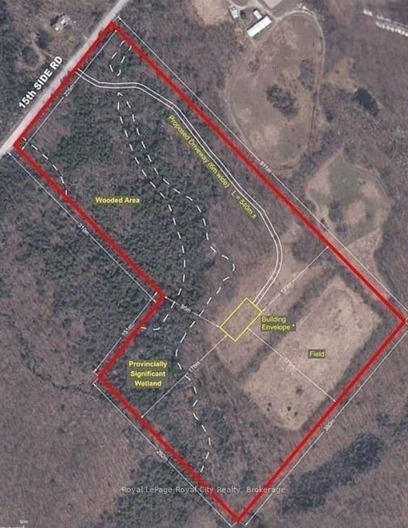15 Side Road 15, Halton Hills, ON L9T 2X7 – photo 2