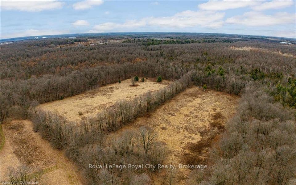 15 Side Road 15, Halton Hills, ON L9T 2X7 – photo 3