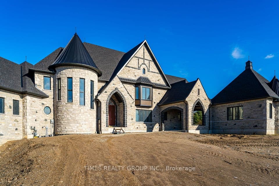 17 Edgewild Drive, Caledon, ON L7E 4H7 – photo 3