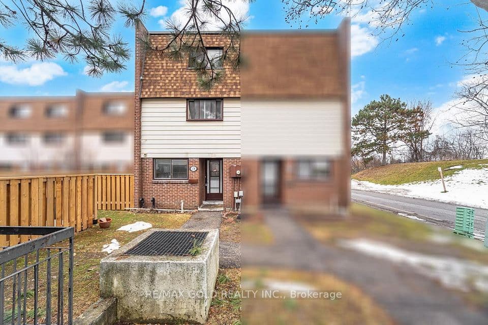 180 Mississauga Valley Boulevard 178, Mississauga, ON L5A 3M2 – photo 2
