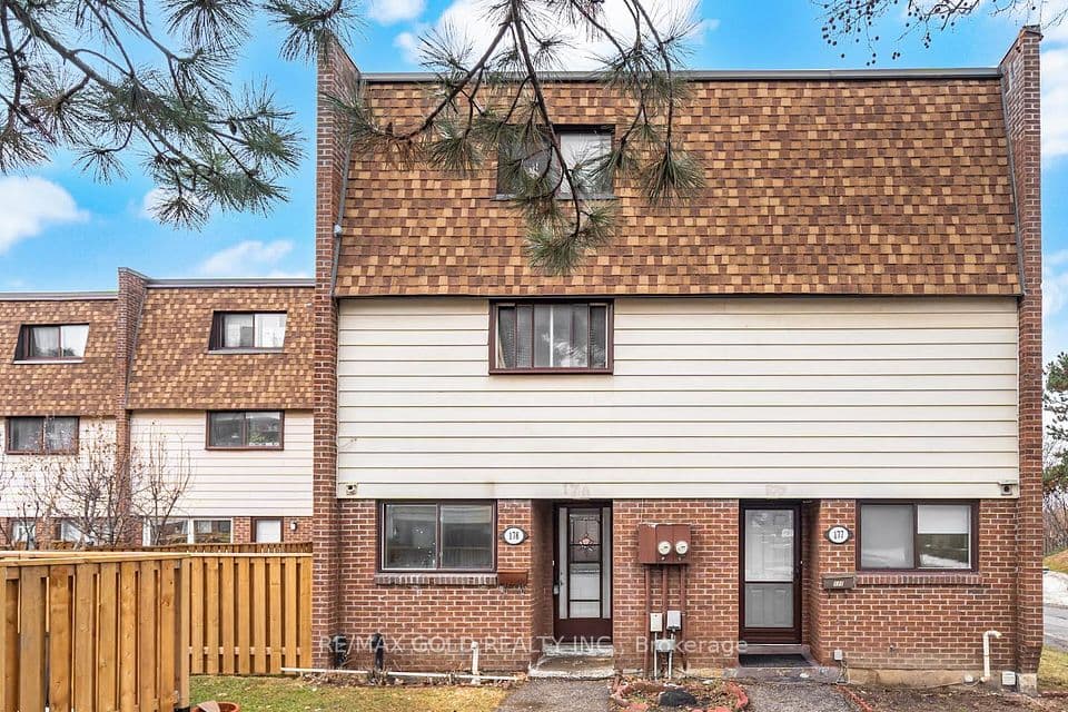 180 Mississauga Valley Boulevard 178, Mississauga, ON L5A 3M2 – photo 3